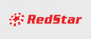 Пароли для фрироллов RedStar