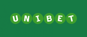 пароли на фрироллы unibet