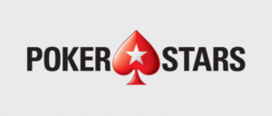 PokerStars