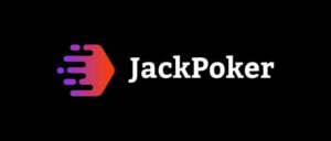 Пароль на фриролл JackPoker