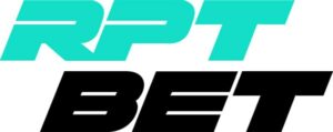 Пароль на фриролл RPTBET